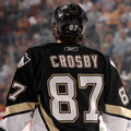 Sidney Crosby - sidney-crosby photo