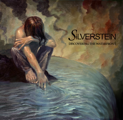  Silverstein