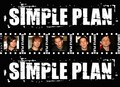 Simple Plan <3 - simple-plan photo