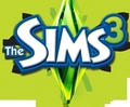 Sims 3 - the-sims-3 photo