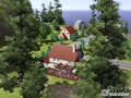 Sims 3 - the-sims-3 photo