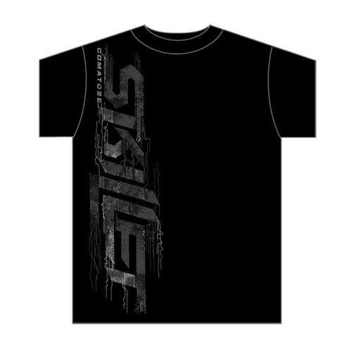  Skillet T-shirt