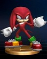 Sonic Series Trophies - super-smash-bros-brawl photo