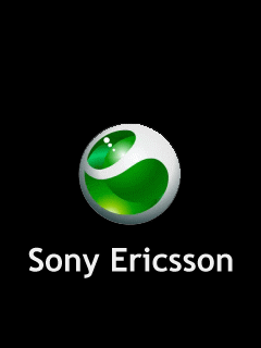  Sony Ericsson Screensaver