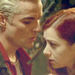 Spike and Willow - buffy-the-vampire-slayer icon