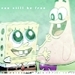 Spongebob Squarepants - spongebob-squarepants icon