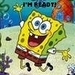Spongebob Squarepants - spongebob-squarepants icon