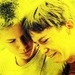 Stand By Me/The Body - stephen-king icon