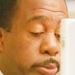 Stanley in "Branch Wars" - the-office icon