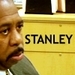 Stanley - the-office icon