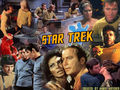 star-trek - Star Trek wallpaper wallpaper