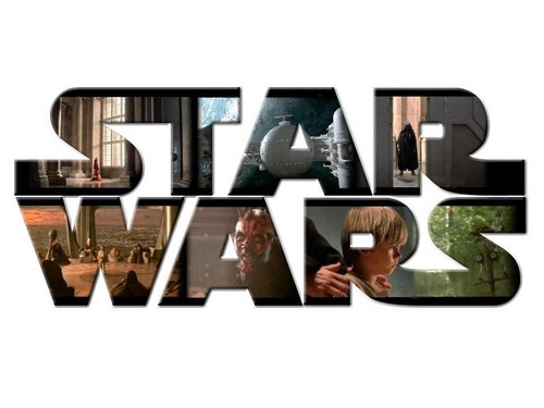  star, sterne Wars