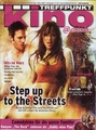 Step up 2  - step-up-2-the-streets photo