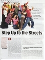 Step up 2  - step-up-2-the-streets photo