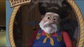 Stinky Pete - Toy Story 2 - disney-villains photo