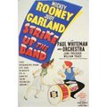 Strike Up the Band - classic-movies photo