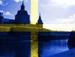 Sweden flag - sweden icon