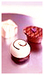 Sweets Rectangular Icons - dessert icon