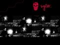 heroes - Sylar wallpaper