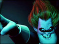 Syndrome - The Incredibles - disney-villains photo