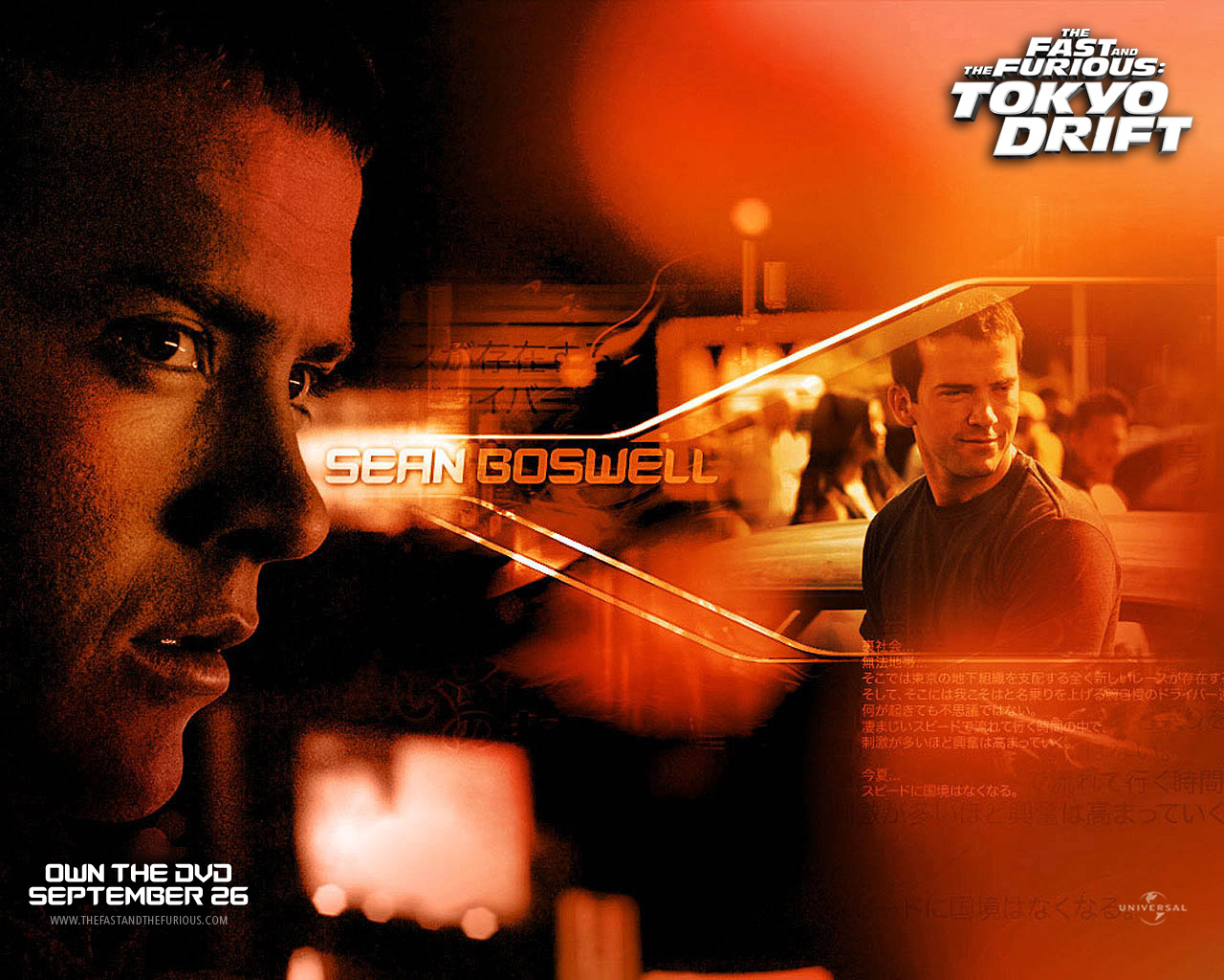 TFATF-Tokyo-Drift-the-fast-and-the-furious-movies-1074079_1280_1024.jpg