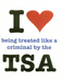 TSA Treatment - air-travel icon