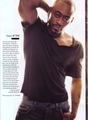 TV Guide's Sexiest Issue - house-md photo