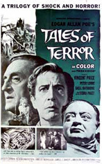  Tales Of Terror