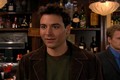 Ted Mosby - how-i-met-your-mother photo