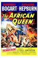 The African Queen - classic-movies photo