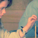 The Craft - robin-tunney icon