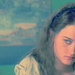 The Craft - robin-tunney icon
