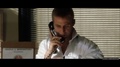 The Fracture - ryan-gosling photo