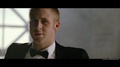 The Fracture - ryan-gosling photo