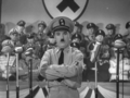 The Great Dictator - classic-movies photo