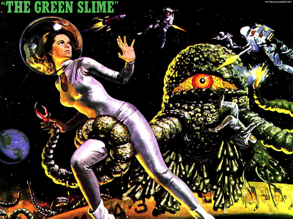 The-Green-Slime-classic-science-fiction-films-1025105_1024_768.jpg