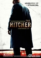 The Hitcher - horror-movies photo