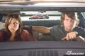 The Hitcher - horror-movies photo