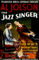 The Jazz Singer - classic-movies photo
