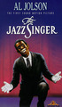 The Jazz Singer - classic-movies photo