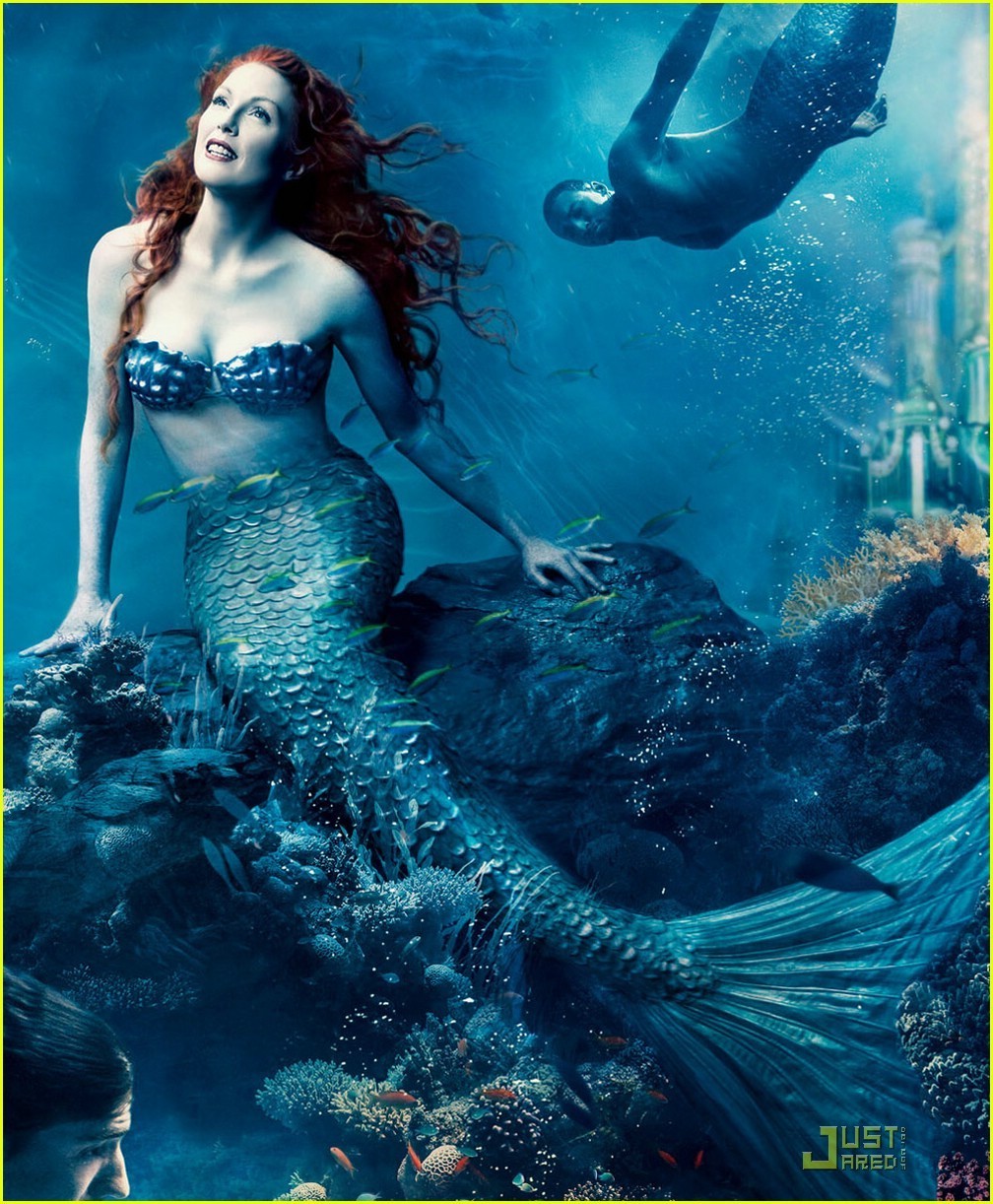 mermaid, ariel mermaid, mermaid pictures,mermaid picture, mermaid images, mermaids, are mermaids real, mermaid caught on tape  -3