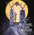 The Nightmare Before Christmas - nightmare-before-christmas photo