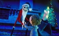 The Nightmare Before Christmas - nightmare-before-christmas photo