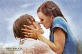 The Notebook - movie-couples photo