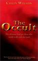 The Occult - witchcraft photo