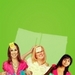 The Office Girls - the-office icon