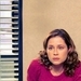 The Office - the-office icon