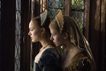 The Other Boleyn Girl - natalie-portman photo