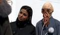 doctor-who - The Planet of the Ood Promo screencap