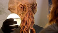 doctor-who - The Planet of the Ood Promo screencap
